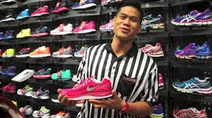 Image result for foot locker