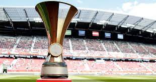 Öfb cup, also known as uniqa öfb cup, is a professional football cup in austria for men. Ofb Cup Fac Reist Erneut Nach Vorarlberg Fac