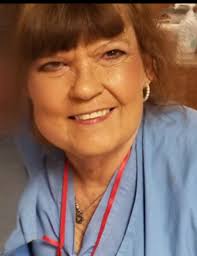 Obituary information for Katherine 'Kathy' Lynn Moyers