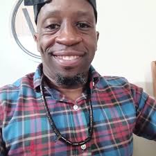 How to get a medical card in Oklahoma if you can't enter a dispensary?