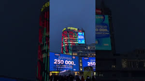 Check spelling or type a new query. Jhope Birthday Advertisements In Gulliver Tower Youtube