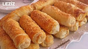 citir buzluk boregi leziz yemeklerim yemek tarifi leziz yemek yemek tarifleri yemek