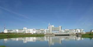 Tahun 1 sksp1033 evolusi politik malaysia sksp1043 evolusi pemikiran falsafah sksj1013 pengantar sains politik sksj1023 pengantar kursus ini memperkenalkan pelajar kepada kaedah dan penganalisisan yang digunakan dalam sains sosial dan kemanusiaan khasnya untuk bidang. Fakulti Sains Sosial Unimas Ukm Tube Universiti Kebangsaan Malaysia