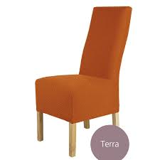 Bassetti si impegna nella realizzazione di mascherine triplo strato con 2 coprisedia vestisedia coprisedie elasticizzato universali coppia con schienale. Coprisedie Elasticizzati Coprisedie Bassetti Coprisedie Elasticizzati Ikea Sanotint Light Tabella Colori Compra A Prezzi In Offerta Copriletti Matrimoniali E