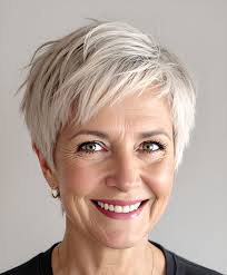 Hello, I want your opinion