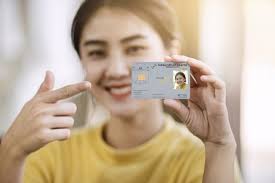 Laut Kunden: Die 10 besten gesetzlichen Krankenkassen in Deutschland