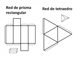 Dibujos De Figuras Geometricas 3d Para Colorear Imprimir Y Armar Colorear Imagenes Las mejores imagenes de armas para imprimir y colorear. 3d para colorear imprimir y armar