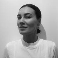 300+ "Wycisk" profiles