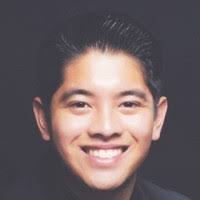 40+ "Ustaris" profiles