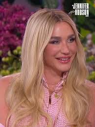 Keisha Terrell's Instagram, Twitter & Facebook