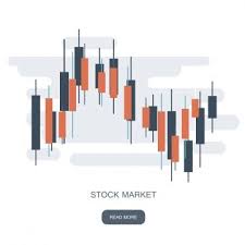 Background stock market and finance economic stock photo. Stock Chart Logotype Currencies Trading Diagram Forex Success Concept Free Logo Design Template Success Clipart Analysis Background Png And Vector With Trans Logo Design Free Templates Logo Design Free Logo Design