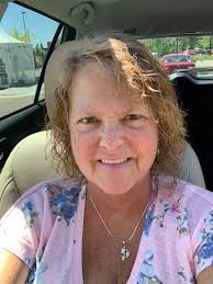 We are still celebrating our Graduates!! #graduation2021🎓 #classof2021🎓🎉  #kitesrisinghigh