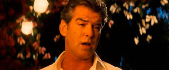 (promoted as mamma mia!the movie) is a 2008 jukebox musical romantic comedy film containing music directed by phyllida lloyd and written by catherine johnson based on her book of the 1999 theatre show of the same name.the film, in turn, is based on the songs of pop group abba, with additional music composed by abba member benny andersson.the film features an ensemble cast, including. When All Is Said And Done Pierce Brosnan And Meryl Streep Mamma Mia Youtube