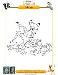 epingle sur coloriage technique d&#x00027;art