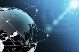 نتیجه جستجوی لغت [globalization] در گوگل