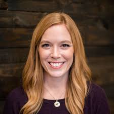 30+ in-network therapists near Dekalb County, TN Page 4