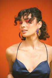 Casa Amar Collection 2022