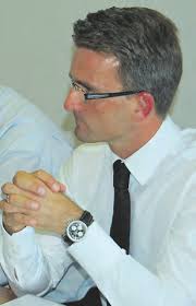 Singener Wochenblatt vom 17. November 2010