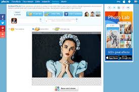 As it only requires two adjacent walls, it is great for a corner space and very efficient for small or medium spaces. 14 Image Cartoonizer Software In 2021