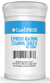 Seize phenomenal cleaning tablets coffee machine on alibaba.com and enjoy unbelievable deals and promotions. Espresso Machine Cleaning Tablets For Breville Espresso Machines 50 Pack Buy Online In Angola At Angola Desertcart Com Productid 42440744