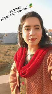 𝙄𝙦𝙧𝙖 𝙅𝙖𝙫𝙚𝙙 (@psychiatree.pk) • Instagram photos and videos