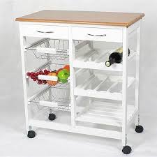 Consigue una banqueta, mesita o espejo, entre otros complementos para el dormitorio en esta sección de nuestra tienda en. Muebles Auxiliares De Cocina Baratos Armarios Modulos Online Carrito Cocina Mueble Auxiliar Cocina Muebles