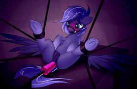 mlp bdsm gif  голые девки, члены, голые девки с членами, дрочево, гуро,  извратское порно и прочая половая ёбля - смотреть бесплатно!