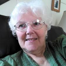 Search Charlotte Poe Obituaries and Funeral Services