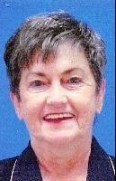 Clara Hillyard Obituary (1930