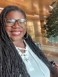 Shaonta' The Sociologist (@shaontathesociologist) • Facebook