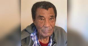 Roger Claude Obituary