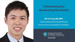 Alvin Yee (@alvinyeeww)