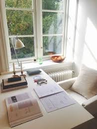 Check spelling or type a new query. 820 Desk Inspo Ideas Office Inspiration Interior Home Office Decor