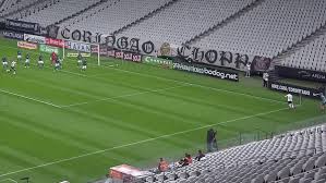 Check spelling or type a new query. Gif Do Gol Do Gil