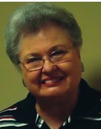 Friends of the Bloomfield Township Public Library 2025 Annual Report