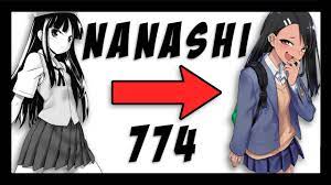 Exploring The Dark Past Of Nagatoro's Mangaka... - YouTube
