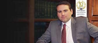 Chris Stahl Wins Huge Case: Royce Allen Found Not Guilty of Domestic Abuse  Battery Strangulation