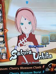 Press generate to generate 5 japanese last names, keep pressing if you didn't like the result. I Just Noticed That Sakura Haruno S Surname Changes To Uchiha If You Choose Her Road To Boruto Skin Naruto