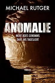 Explore tweets of anomalie @anomaliebeats on twitter. Michael Rutger Michael Marshall Smith Anomalie Nicht Jedes Geheimnis Darf Ans Tageslicht Phantastik Couch De