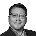 Peter Kang, CKA Member