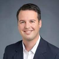 Glenn Kellison's Instagram, Twitter & Facebook