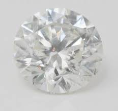 Caratsdirect2U Guide To Clarity Enhanced Diamonds