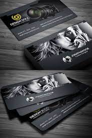 40 Photography Business Card Templates Design With Red Photography Business Cards Template Photography Business Cards Business Card Template Design