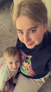 ✨LIVE IN NANNY AVAILABLE END OF AUGUST ✨