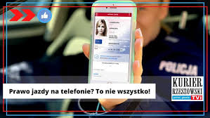 History versions of package pl.nask.mobywatel. Nowe Korzysci Dla Kierowcow Korzystajacych Z Aplikacji Mobywatel Juz Wkrotce Kurier Rzeszowski