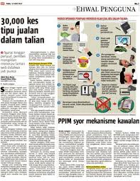 We did not find results for: 30 000 Kes Tipu Jualan Dalam Talian Klik