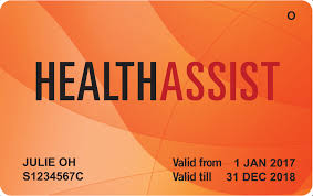Home Universe Dental Surgery Pte Ltd