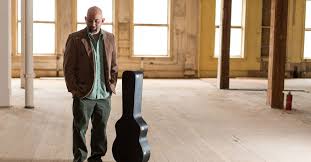 Contact floor coverings international of bozeman, bozeman flooring company. Tom Catmull Logjam Presents