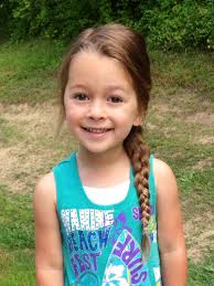 Lakin Leach Obituary (2014)