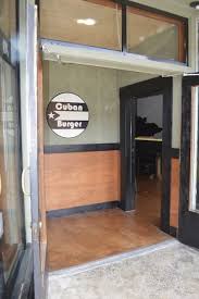 Harrisonburg S Cubanburger Renovated And Re Opened Harrisonblog Harrisonburg Renovations Great Restaurants